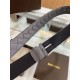 BV Belts
Top Quality BV Belts
Top Quality
