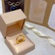 Bvlgari Jewelry Necklace Bvlgari Jewelry Necklace