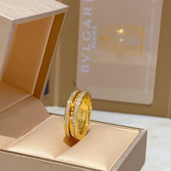 Bvlgari Jewelry Necklace Bvlgari Jewelry Necklace