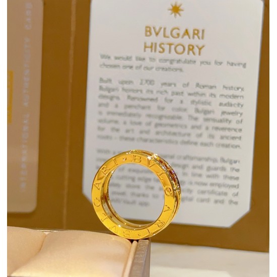 Bvlgari Jewelry Necklace Bvlgari Jewelry Necklace