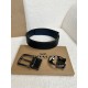 Coach Belts
 Top Quality