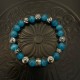 Chrome Hearts Jewelry Bracelet High Quality Chrome Hearts Jewelry Bracelet High Quality