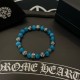 Chrome Hearts Jewelry Bracelet High Quality Chrome Hearts Jewelry Bracelet High Quality
