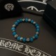 Chrome Hearts Jewelry Bracelet High Quality Chrome Hearts Jewelry Bracelet High Quality