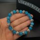 Chrome Hearts Jewelry Bracelet High Quality Chrome Hearts Jewelry Bracelet High Quality