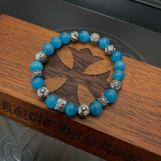 Chrome Hearts Jewelry Bracelet High Quality Chrome Hearts Jewelry Bracelet High Quality
