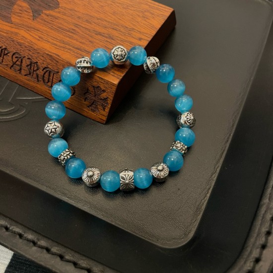 Chrome Hearts Jewelry Bracelet High Quality Chrome Hearts Jewelry Bracelet High Quality