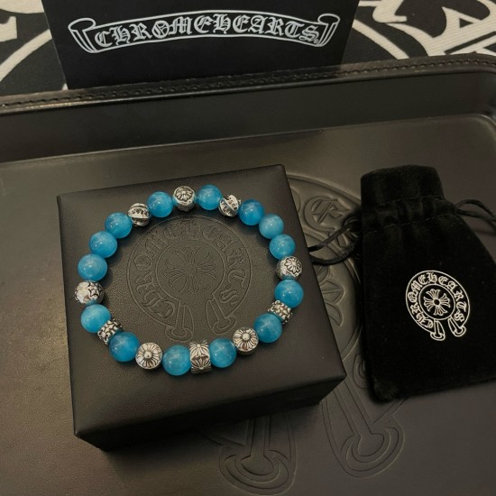 Chrome Hearts Jewelry Bracelet High Quality Chrome Hearts Jewelry Bracelet High Quality