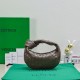 BV Bags Top Quality BV Bags Top Quality