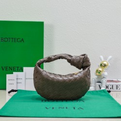 BV Bags Top Quality