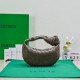 BV Bags Top Quality BV Bags Top Quality