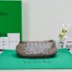 BV Bags Top Quality BV Bags Top Quality