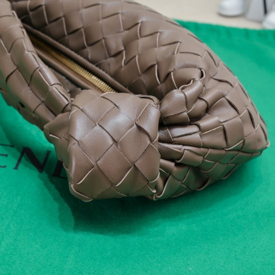 BV Bags Top Quality BV Bags Top Quality