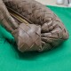 BV Bags Top Quality BV Bags Top Quality