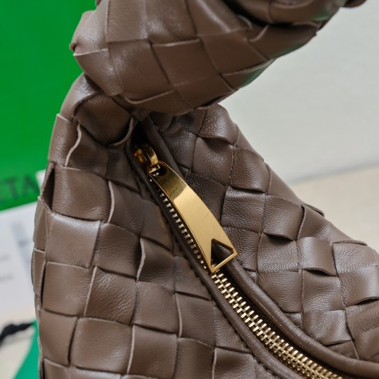 BV Bags Top Quality BV Bags Top Quality