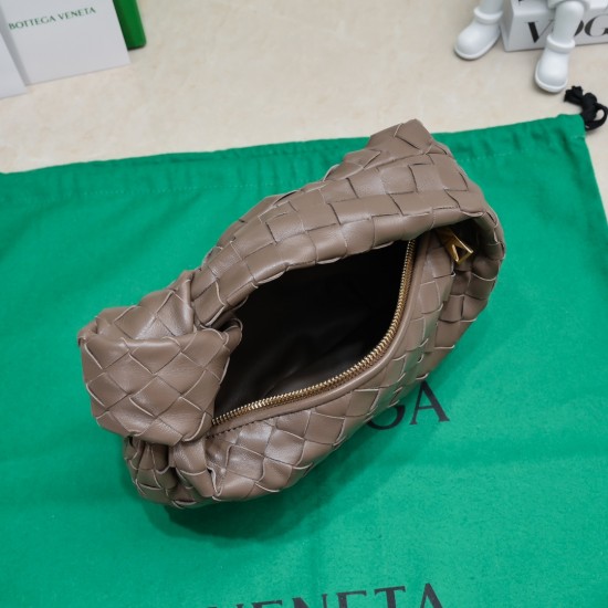 BV Bags Top Quality BV Bags Top Quality