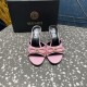 Versace Shoes Fashion shoes
Top Quality Versace Shoes Fashion shoes
Top Quality