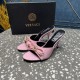 Versace Shoes Fashion shoes
Top Quality Versace Shoes Fashion shoes
Top Quality