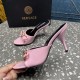 Versace Shoes Fashion shoes
Top Quality Versace Shoes Fashion shoes
Top Quality