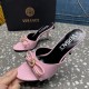 Versace Shoes Fashion shoes
Top Quality Versace Shoes Fashion shoes
Top Quality