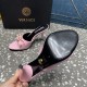 Versace Shoes Fashion shoes
Top Quality Versace Shoes Fashion shoes
Top Quality
