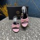 Versace Shoes Fashion shoes
Top Quality Versace Shoes Fashion shoes
Top Quality