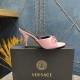 Versace Shoes Fashion shoes
Top Quality Versace Shoes Fashion shoes
Top Quality