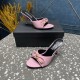Versace Shoes Fashion shoes
Top Quality Versace Shoes Fashion shoes
Top Quality