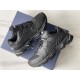 Dior Shoes Top Quality