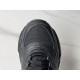 Dior Shoes Top Quality