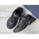 Dior Shoes Top Quality