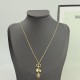 Dior Jewelry Necklace Dior Jewelry Necklace