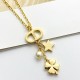 Dior Jewelry Necklace Dior Jewelry Necklace