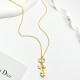 Dior Jewelry Necklace Dior Jewelry Necklace