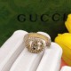 Gucci Jewelry Ring Gucci Jewelry Ring