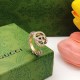 Gucci Jewelry Ring Gucci Jewelry Ring