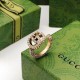Gucci Jewelry Ring Gucci Jewelry Ring