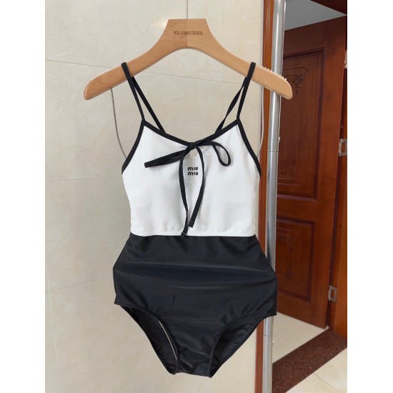 MiuMiu Swimsuit MiuMiu Swimsuit