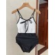 MiuMiu Swimsuit MiuMiu Swimsuit