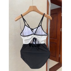 MiuMiu Swimsuit