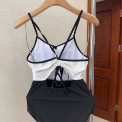 MiuMiu Swimsuit