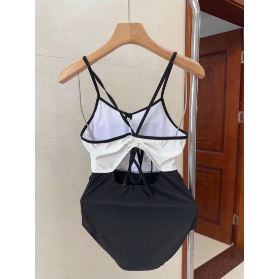 MiuMiu Swimsuit MiuMiu Swimsuit