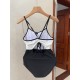 MiuMiu Swimsuit MiuMiu Swimsuit