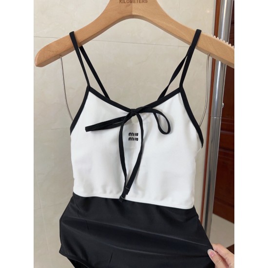 MiuMiu Swimsuit MiuMiu Swimsuit