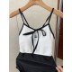 MiuMiu Swimsuit MiuMiu Swimsuit