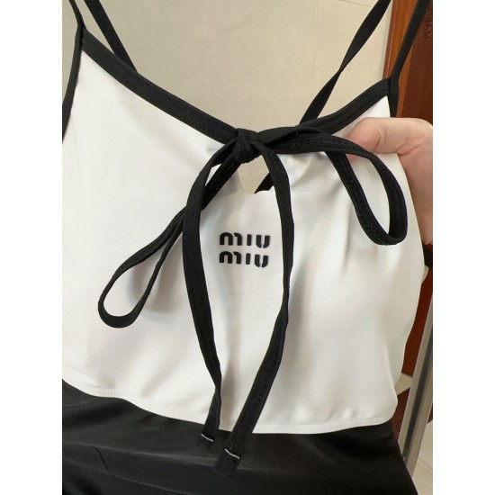 MiuMiu Swimsuit MiuMiu Swimsuit