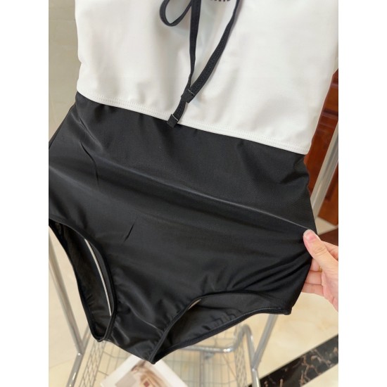 MiuMiu Swimsuit MiuMiu Swimsuit
