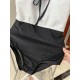 MiuMiu Swimsuit MiuMiu Swimsuit