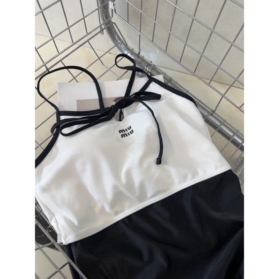 MiuMiu Swimsuit MiuMiu Swimsuit