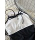 MiuMiu Swimsuit MiuMiu Swimsuit